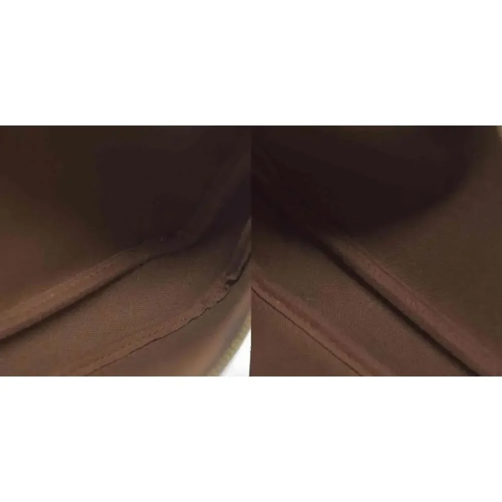 Louis Vuitton Monogram Pochette Accessories AR0936 - Picture 6 of 15